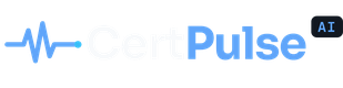 CertPulseAI