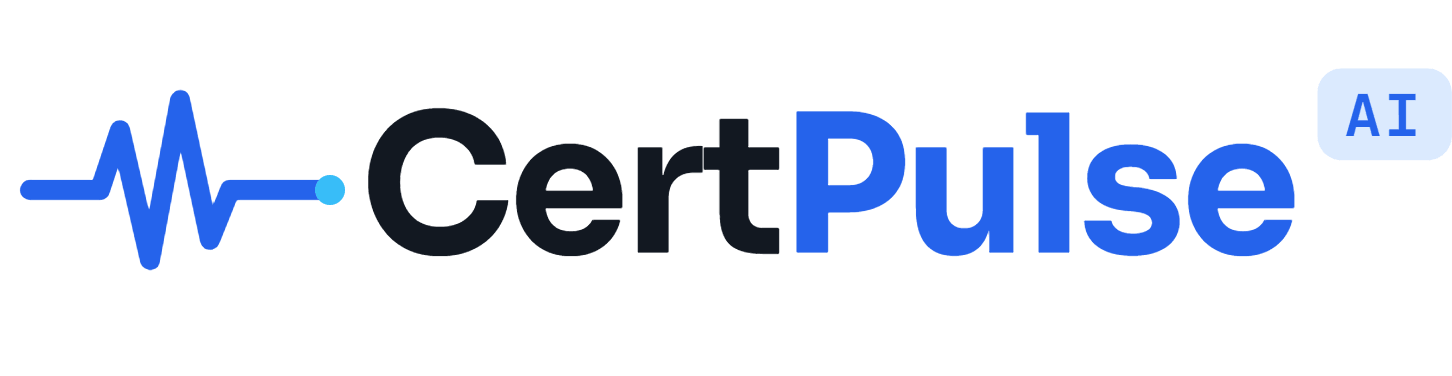 CertPulseAI