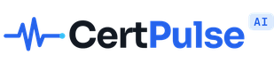 CertPulseAI